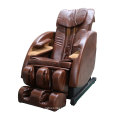 Electric Luxury massage chair with music